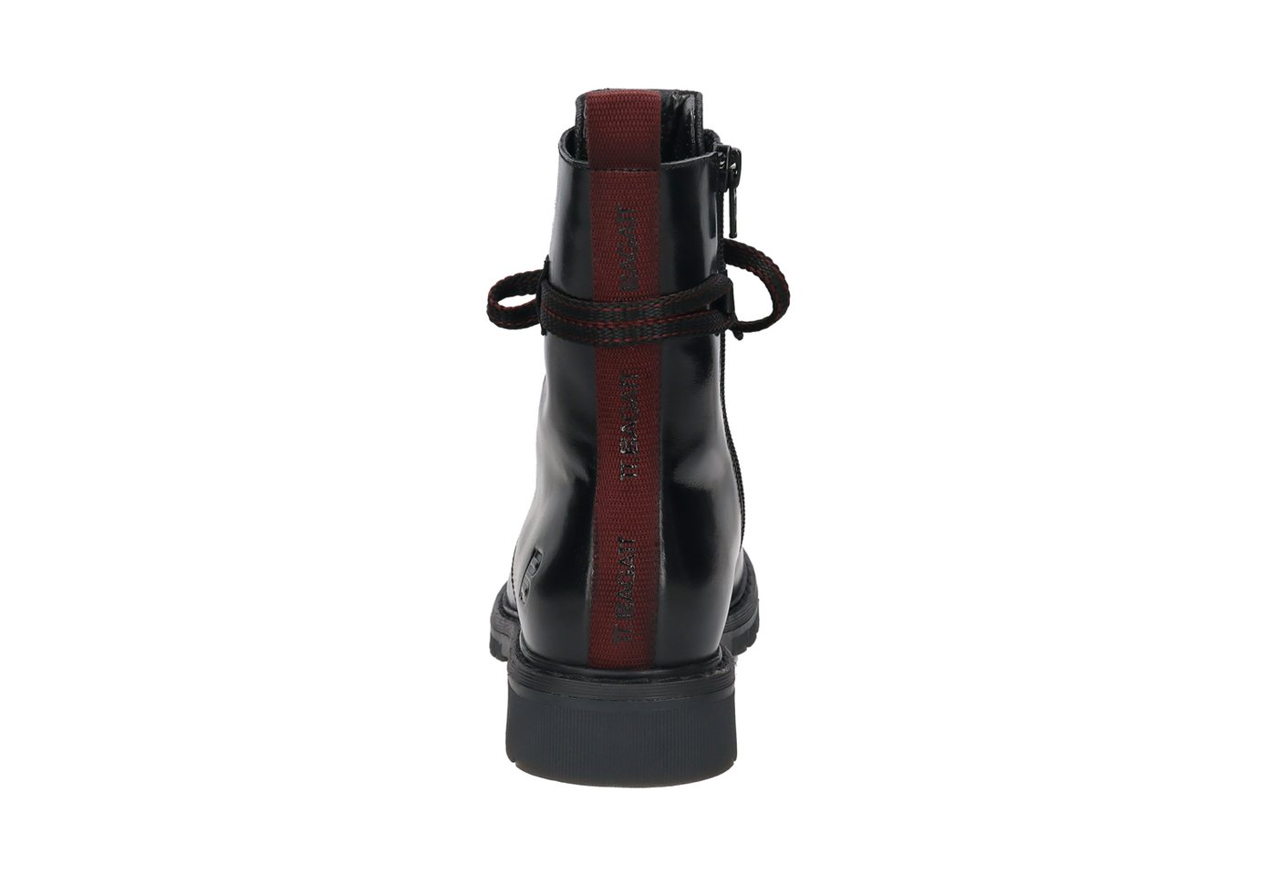 BAGATT Schnürstiefel – Bild 3 von 5