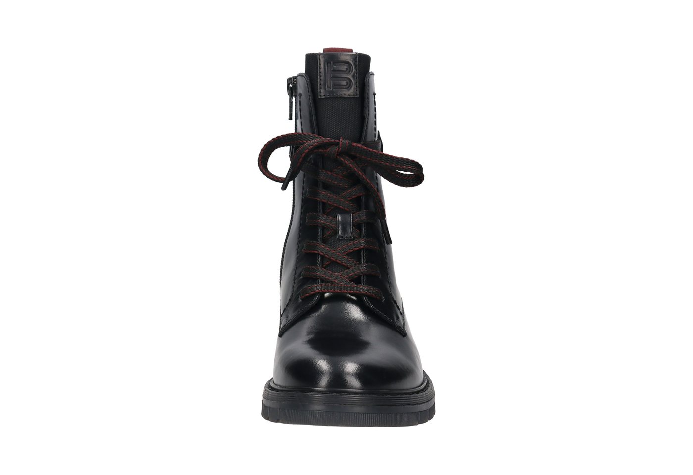 BAGATT Schnürstiefel – Bild 5 von 5