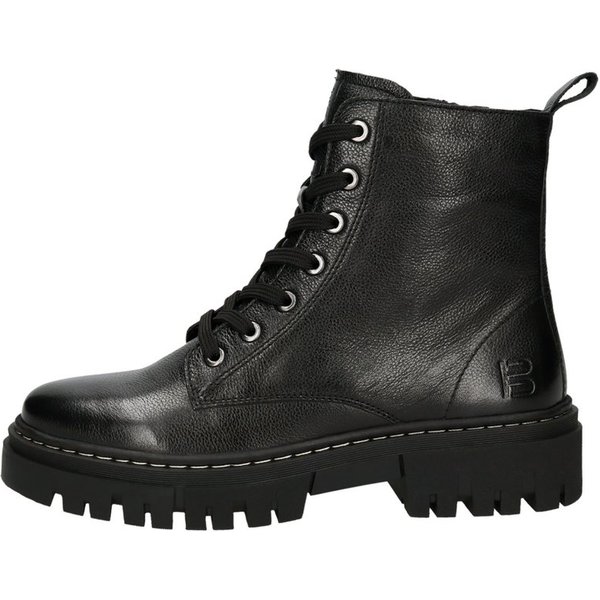 BAGATT Schnürstiefel