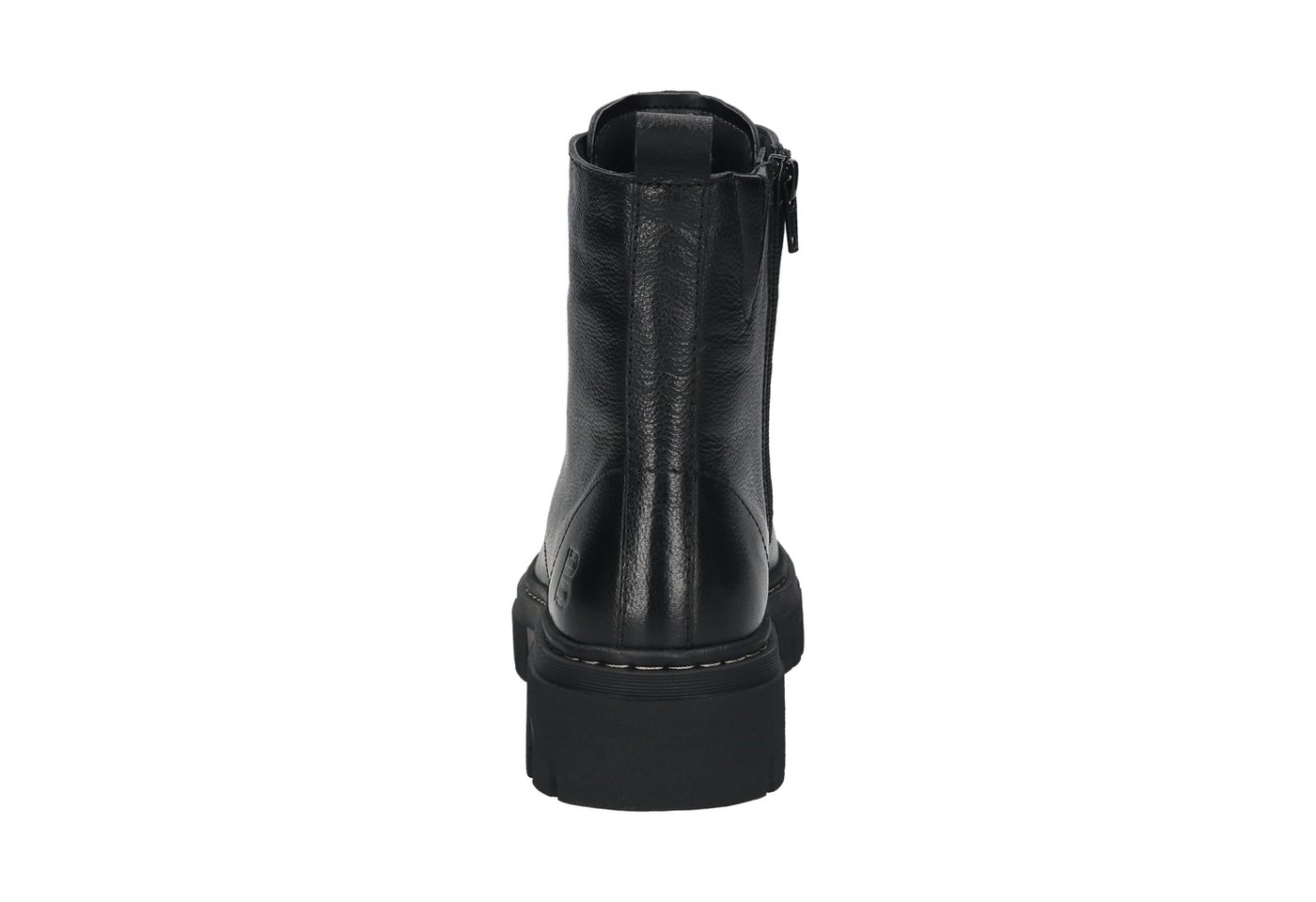 BAGATT Schnürstiefel – Bild 3 von 5