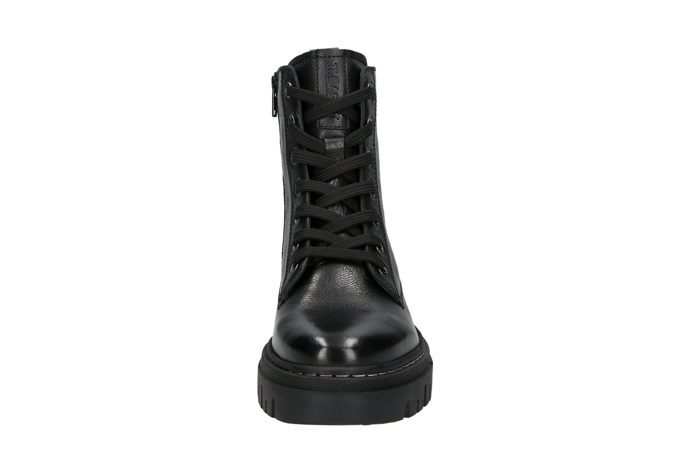 BAGATT Schnürstiefel – Bild 5 von 5