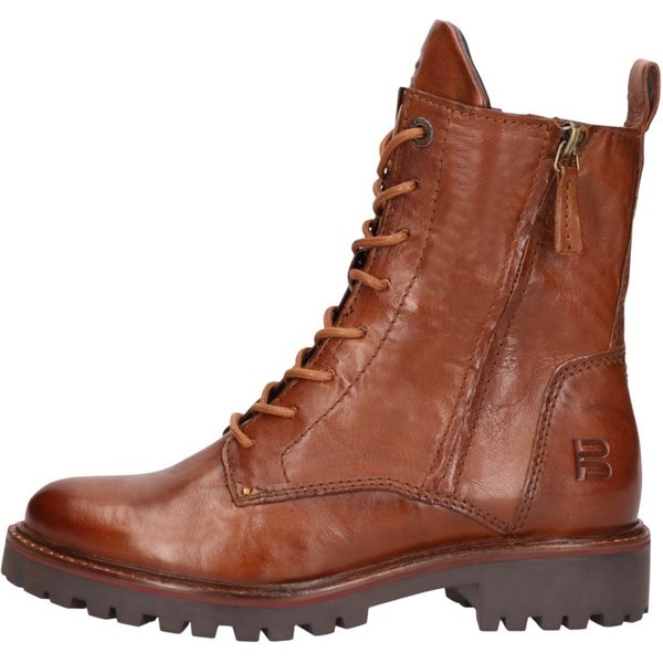BAGATT Schnürstiefel