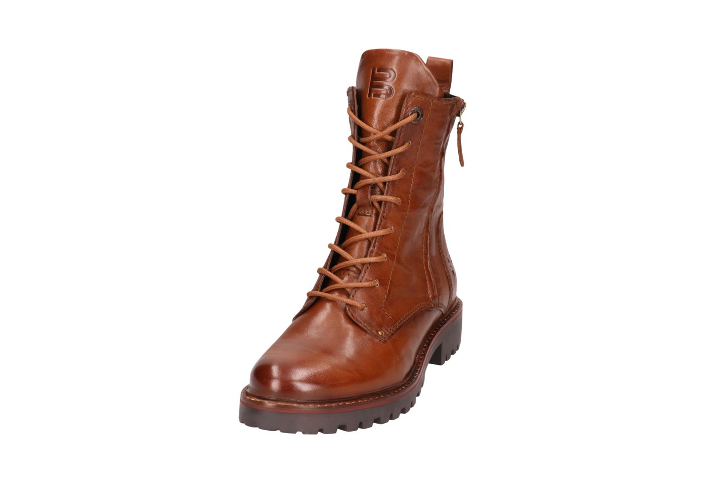BAGATT Schnürstiefel – Bild 2 von 5