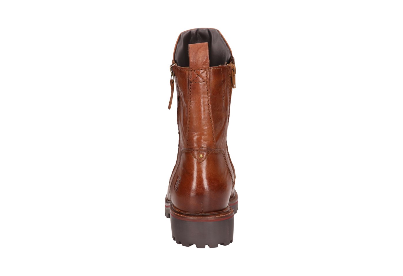 BAGATT Schnürstiefel – Bild 3 von 5