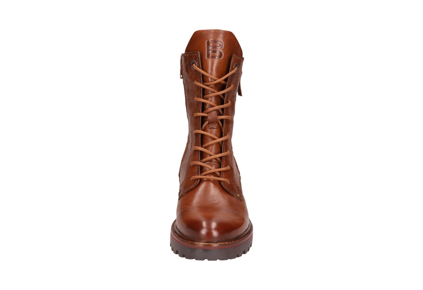 BAGATT Schnürstiefel – Bild 5 von 5