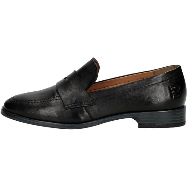 BAGATT Slipper