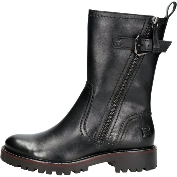 BAGATT Stiefel