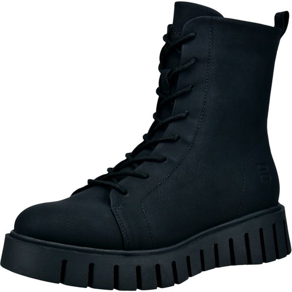 BAGATT Stiefel