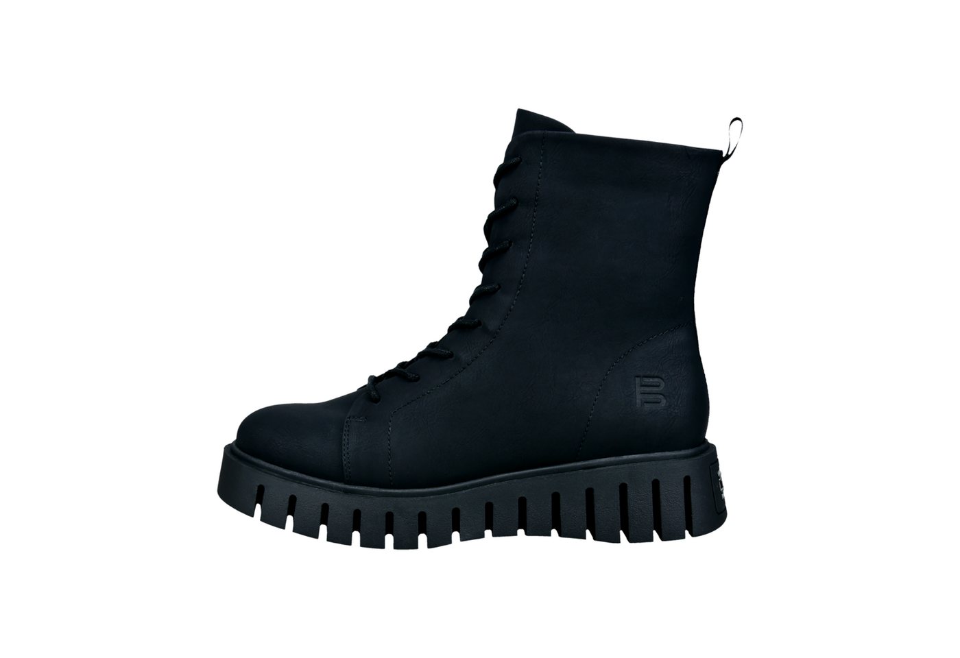BAGATT Stiefel – Bild 2 von 5