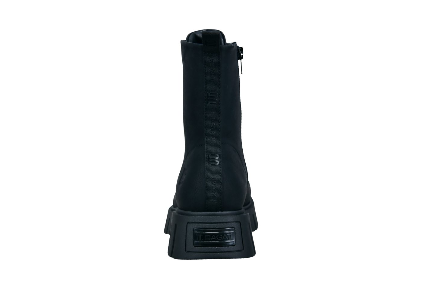 BAGATT Stiefel – Bild 3 von 5