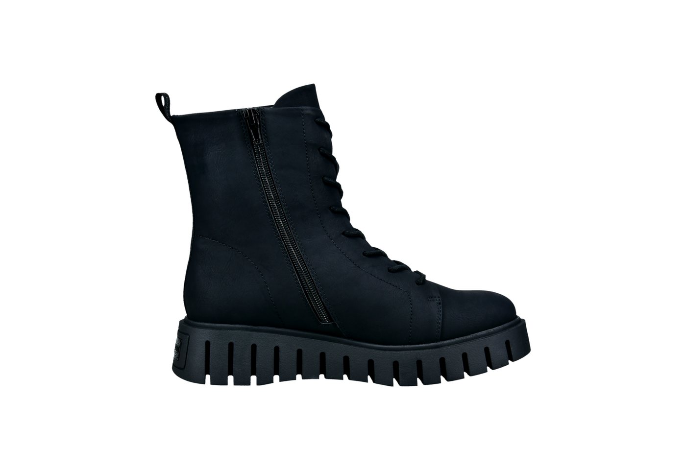 BAGATT Stiefel – Bild 4 von 5