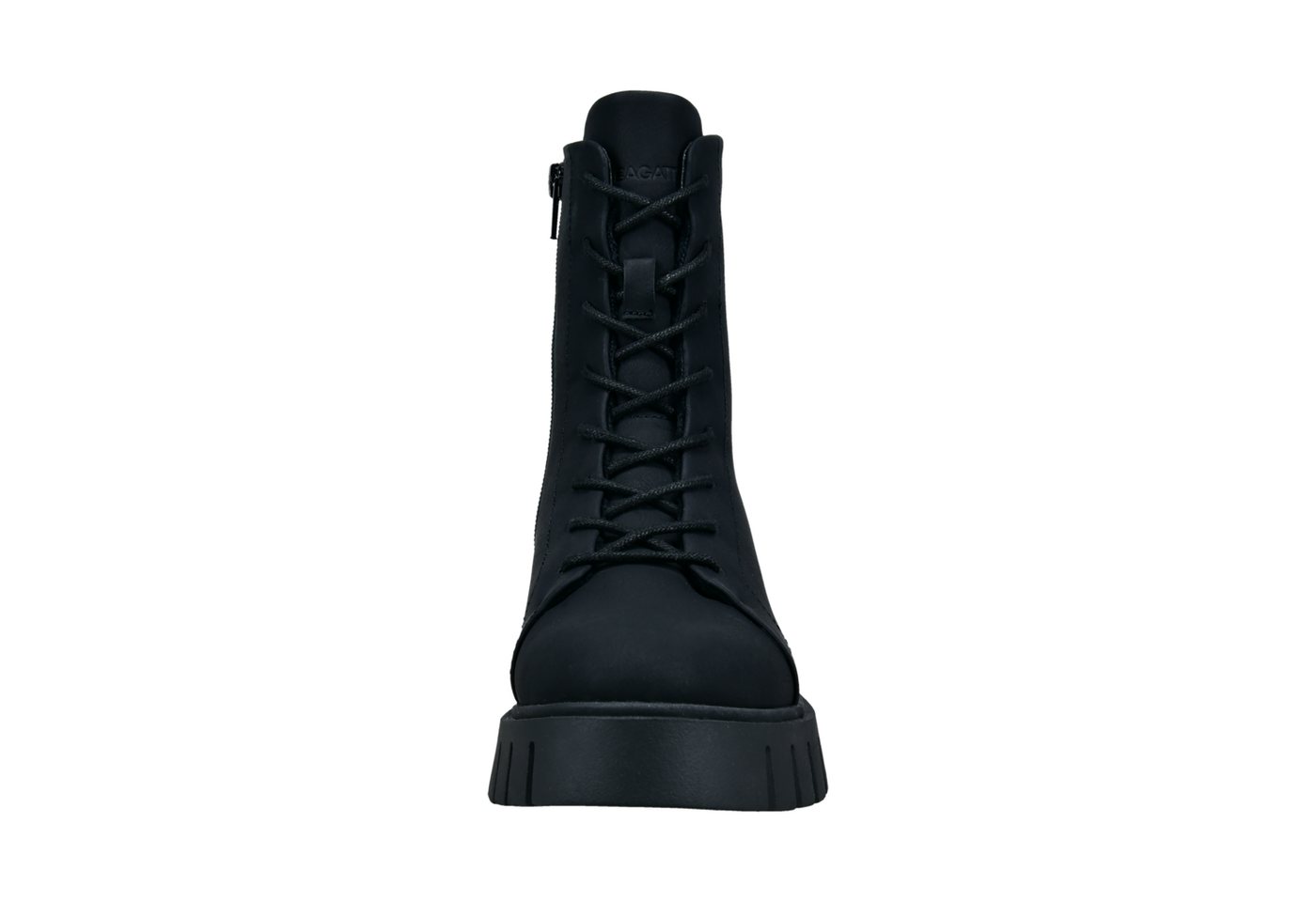 BAGATT Stiefel – Bild 5 von 5