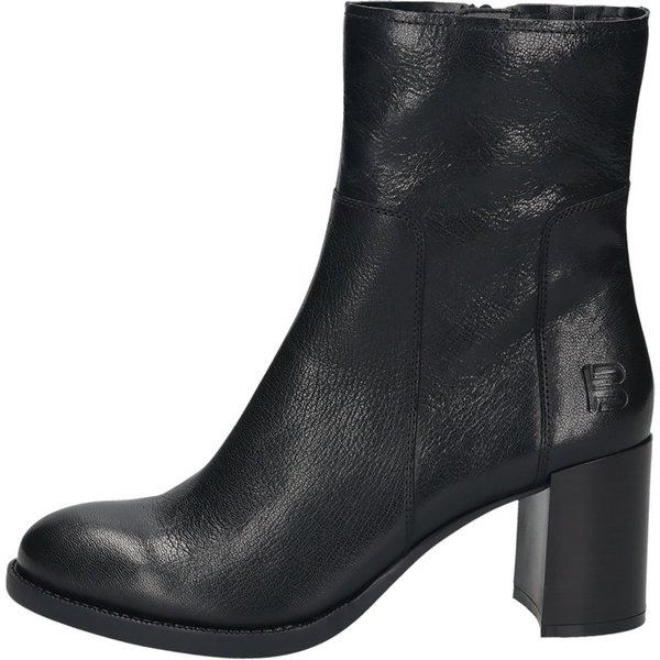 BAGATT Stiefelette