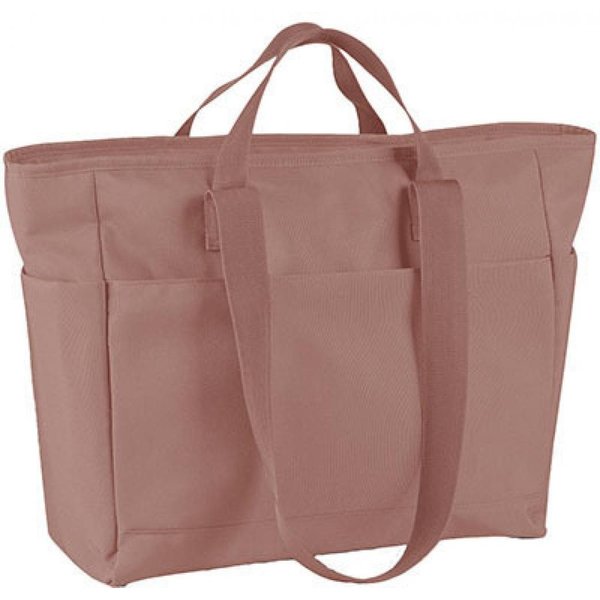 BagBase Einkaufsshopper Simplicity Bag Shopper