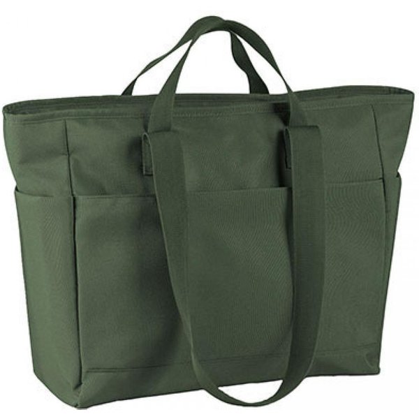 BagBase Einkaufsshopper Simplicity Bag Shopper