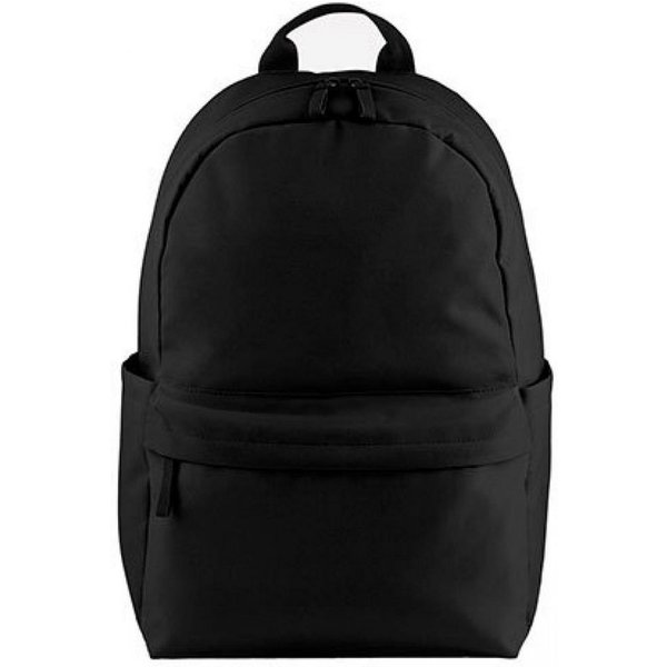 BagBase Freizeitrucksack Premium Recycled Backpack Rucksack