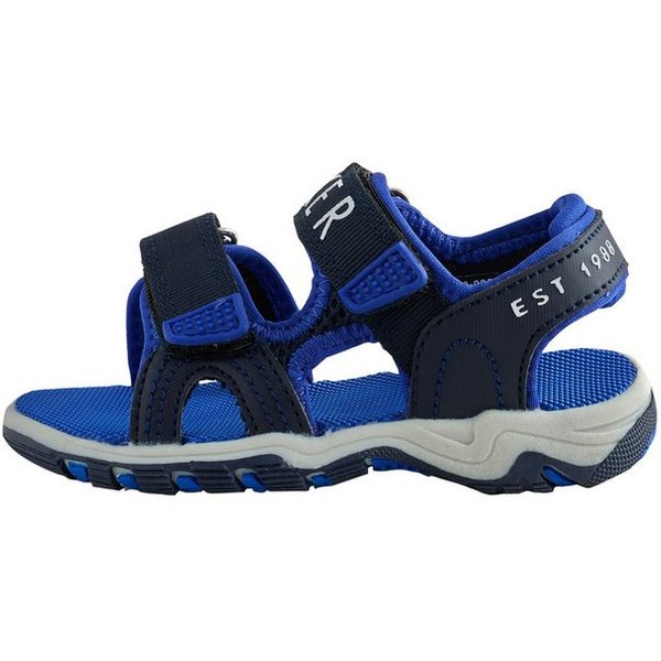 Baker by Ted Baker Baker by Ted Baker Tech-Sandalen im Utility-Stil Sandale