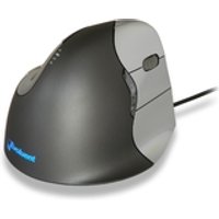 BakkerElkhuizen Evoluent4 Mouse (Right Hand)