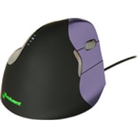 BakkerElkhuizen Evoluent4 Mouse Small (Right Hand)