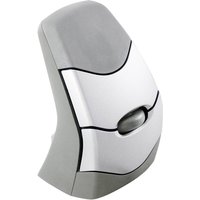 BakkerElkhuizen Maus DXT Precision wireless retail