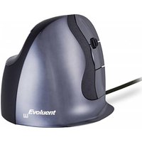 BakkerElkhuizen Maus Evoluent D VerticalMouse large wired