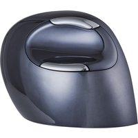 BakkerElkhuizen Maus Evoluent D VerticalMouse re wireles retail