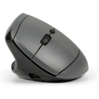 BakkerElkhuizen Maus MidWay 3-Mode Vertical Mouse links