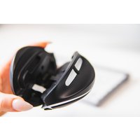 BakkerElkhuizen Oyster Mouse wired retail