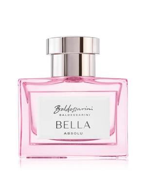 Baldessarini Bella Absolu Eau de Parfum · 30 ml