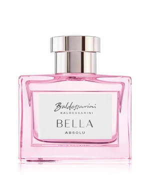 Baldessarini Bella Absolu Eau de Parfum · 50 ml