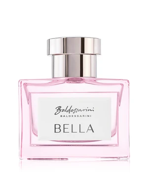 Baldessarini Bella Eau de Parfum · 30 ml