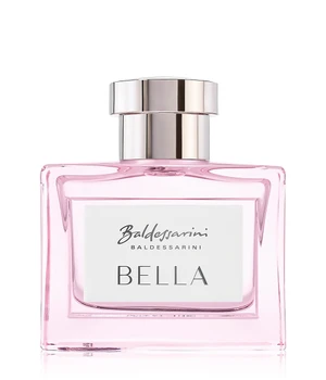 Baldessarini Bella Eau de Parfum · 50 ml