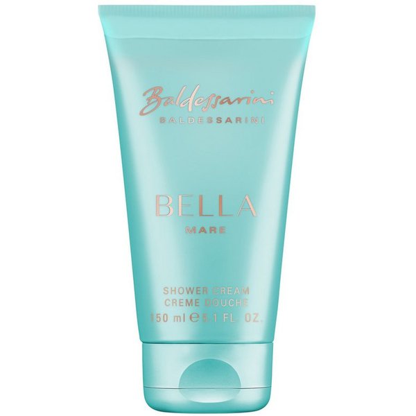 Baldessarini Bella Mare Duschgel · 150 ml