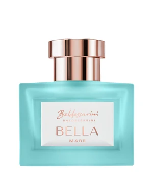 Baldessarini Bella Mare Eau de Parfum · 30 ml