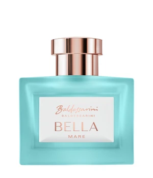 Baldessarini Bella Mare Eau de Parfum · 50 ml