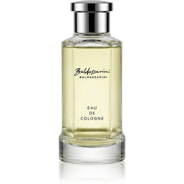 Baldessarini Classic Eau de Cologne · 75 ml