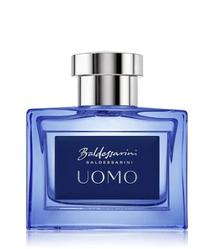 Baldessarini Uomo Eau de Toilette · 50 ml
