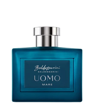 Baldessarini Uomo Mare Eau de Toilette · 90 ml
