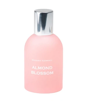 BALEARIC ELEMENTS Almond Blossom Eau de Toilette · 100 ml