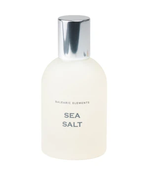 BALEARIC ELEMENTS Sea Salt Eau de Toilette · 100 ml