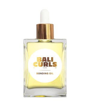 Bali Curls Bonding Oil Haaröl · 30 ml