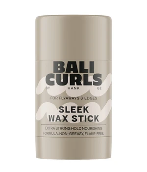 Bali Curls Sleek Wax Stick Haarwachs · 30 g
