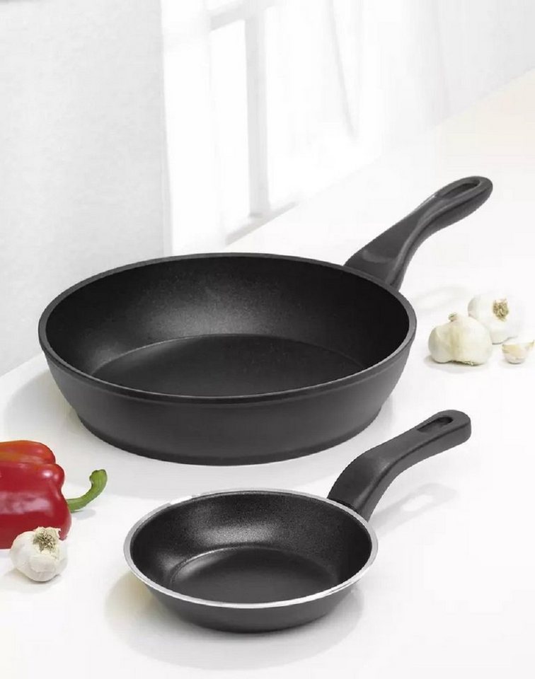 BALLARINI Pfannen-Set, (Set) – Bild 3 von 4