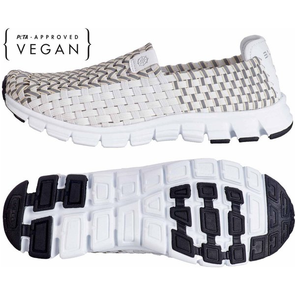 Ballop ALOHA Slip-On Sneaker