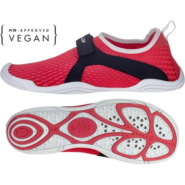Ballop Aquafit Typhoon Wasserschuh