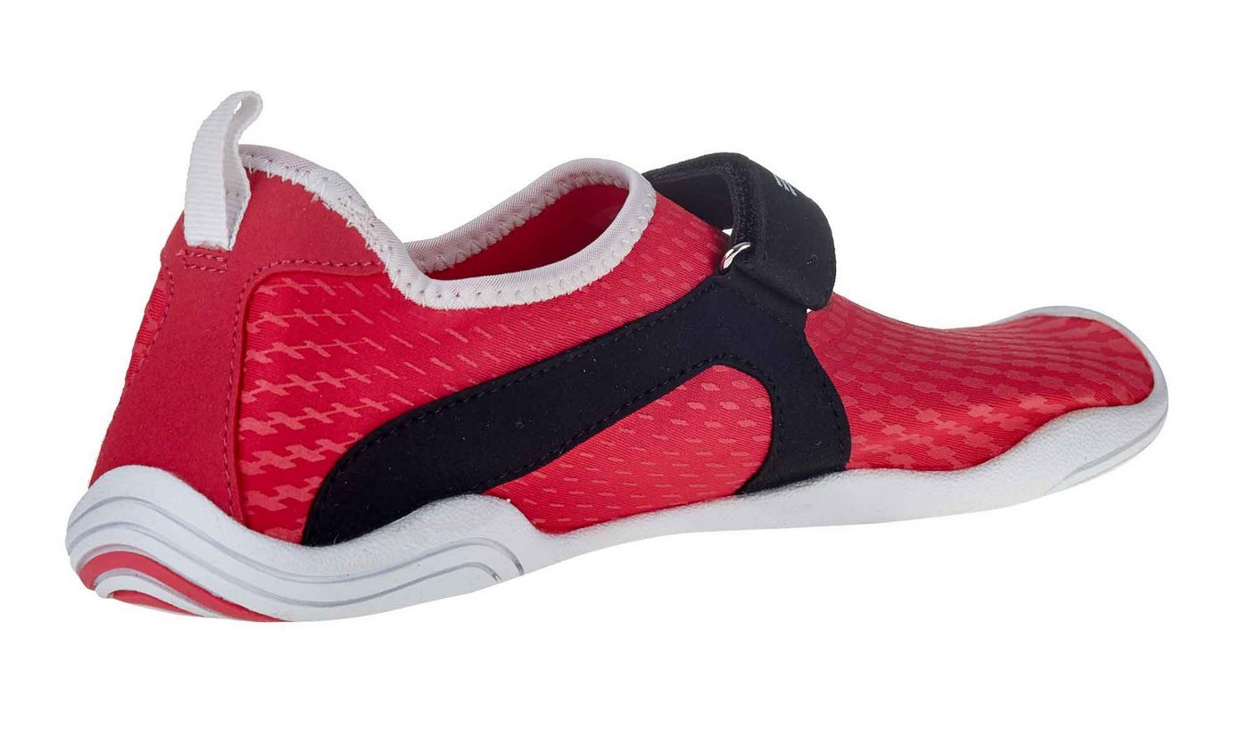 Ballop Aquafit Typhoon Wasserschuh – Bild 3 von 5