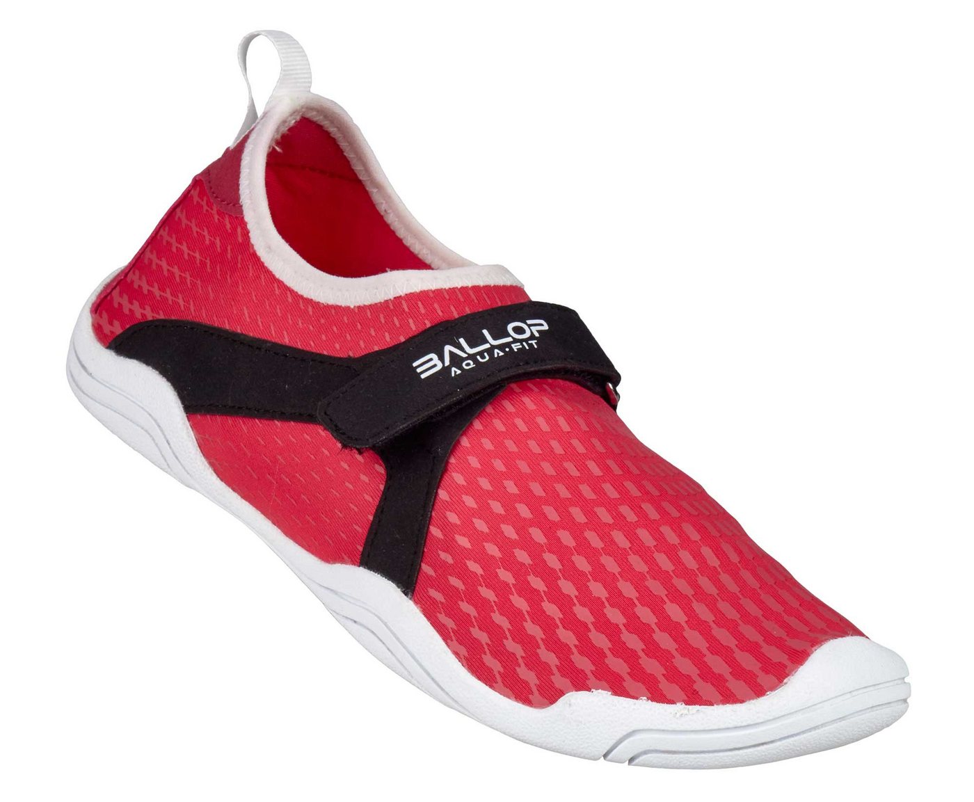 Ballop Aquafit Typhoon Wasserschuh – Bild 4 von 5