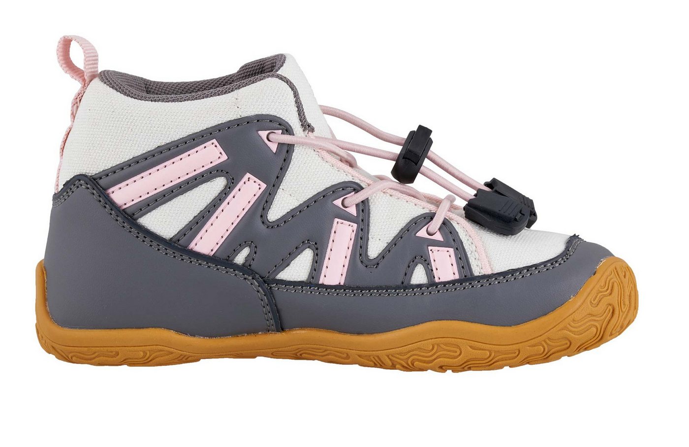 Ballop Intense Kids Barfußschuh – Bild 5 von 5