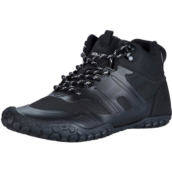 Ballop Kuluba Barfußschuh