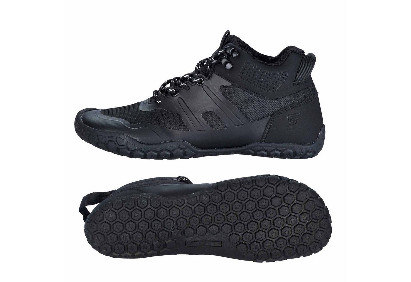 Ballop Kuluba Barfußschuh – Bild 2 von 5